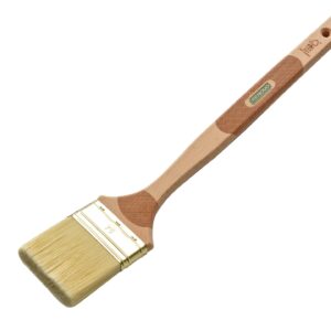 FSC LT Eckenmeister Wandfarbe