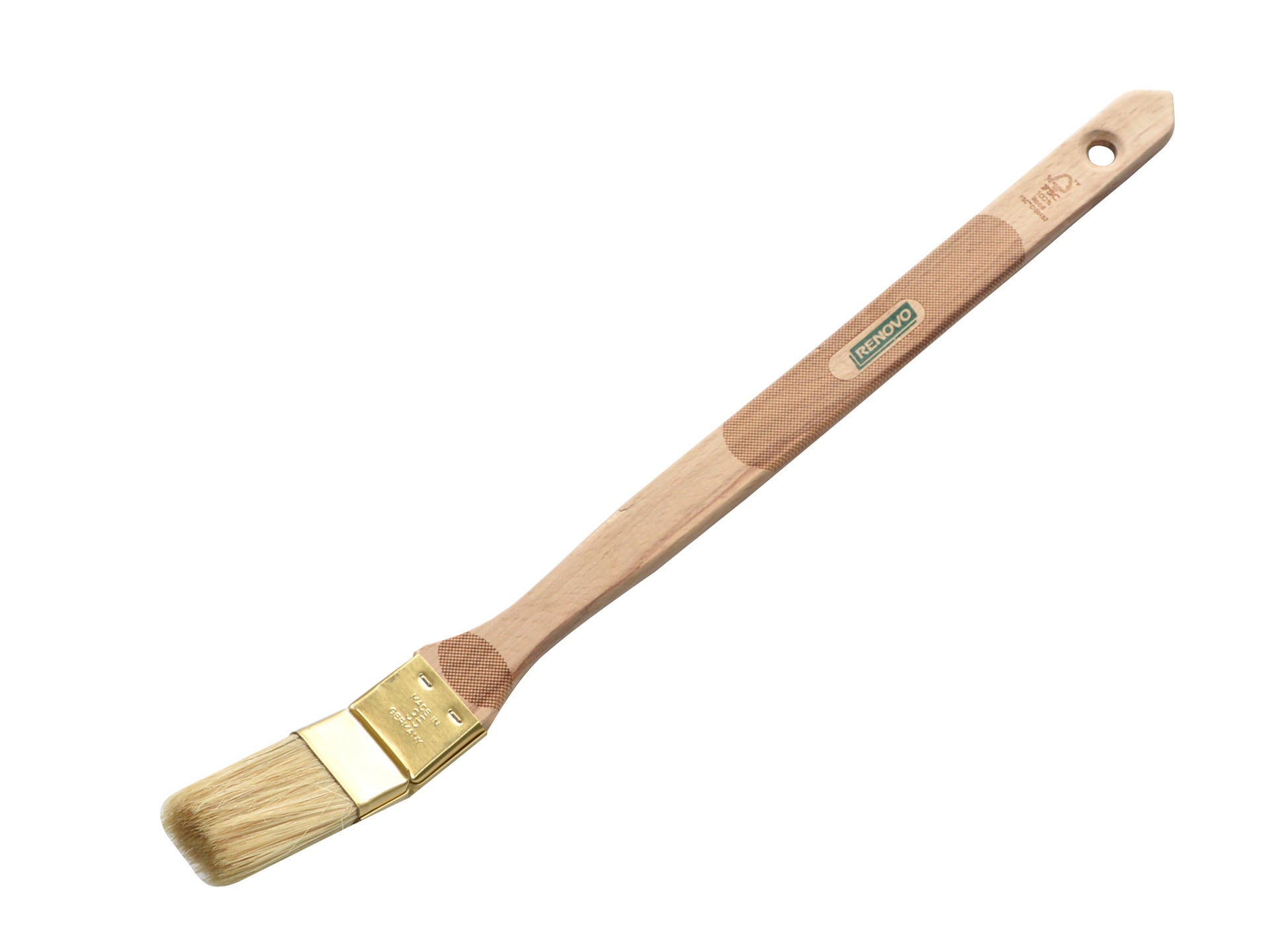 FSC LT Eckpinsel Wandfarbe 1 FSC LT Eckpinsel Wandfarbe
