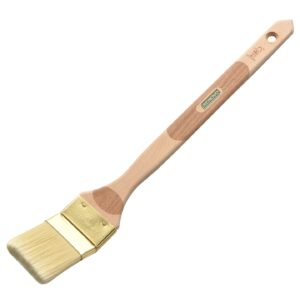FSC LT Eckpinsel Wandfarbe