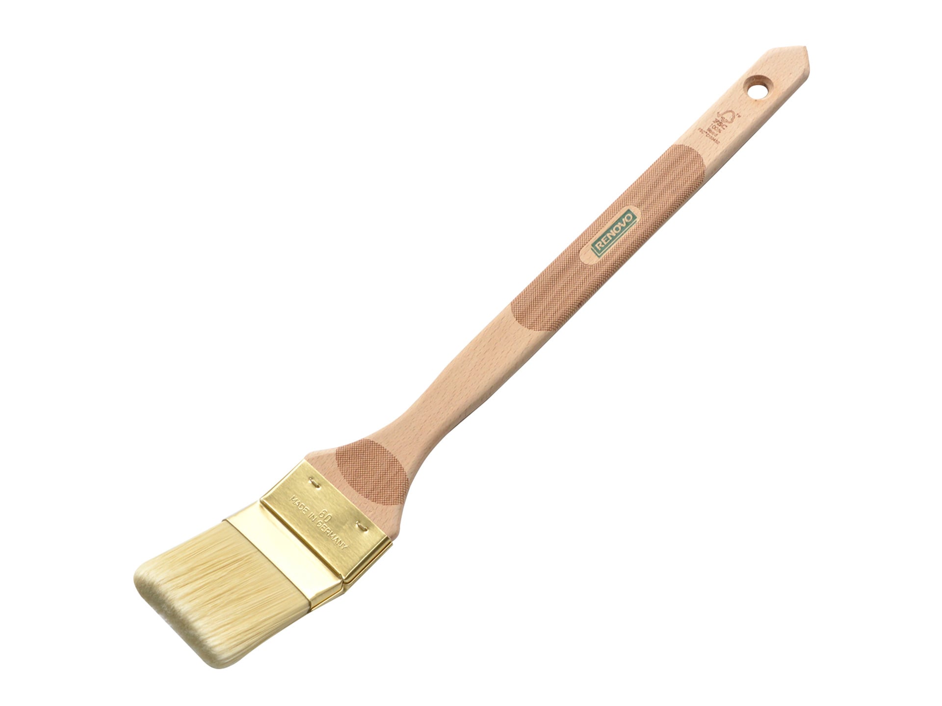 FSC LT Eckpinsel Wandfarbe 1 FSC LT Eckpinsel Wandfarbe