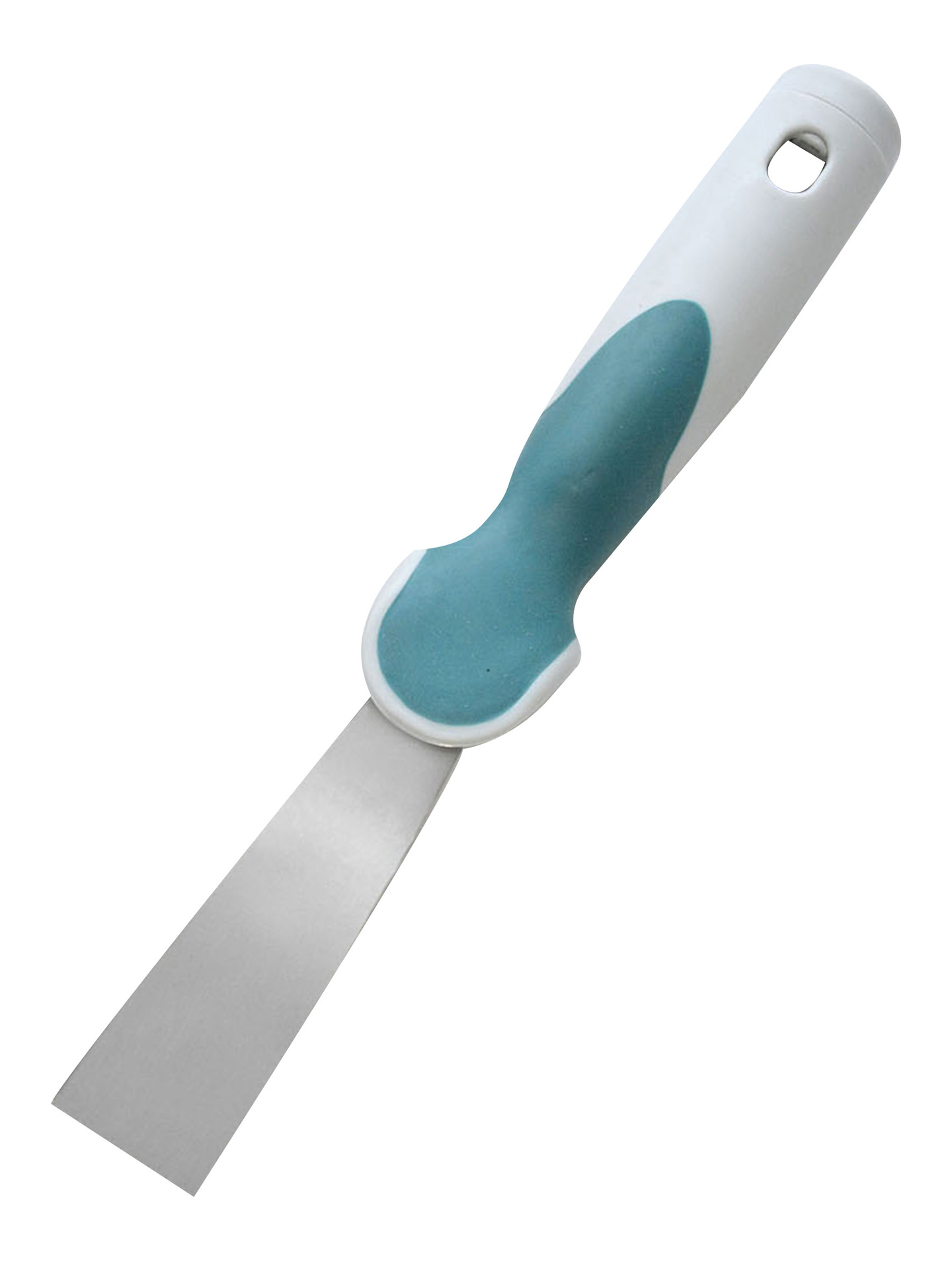 AirTouch Malerspachtel 1 AirTouch Malerspachtel