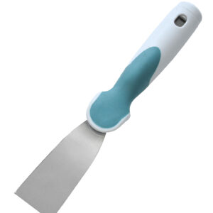 AirTouch Malerspachtel