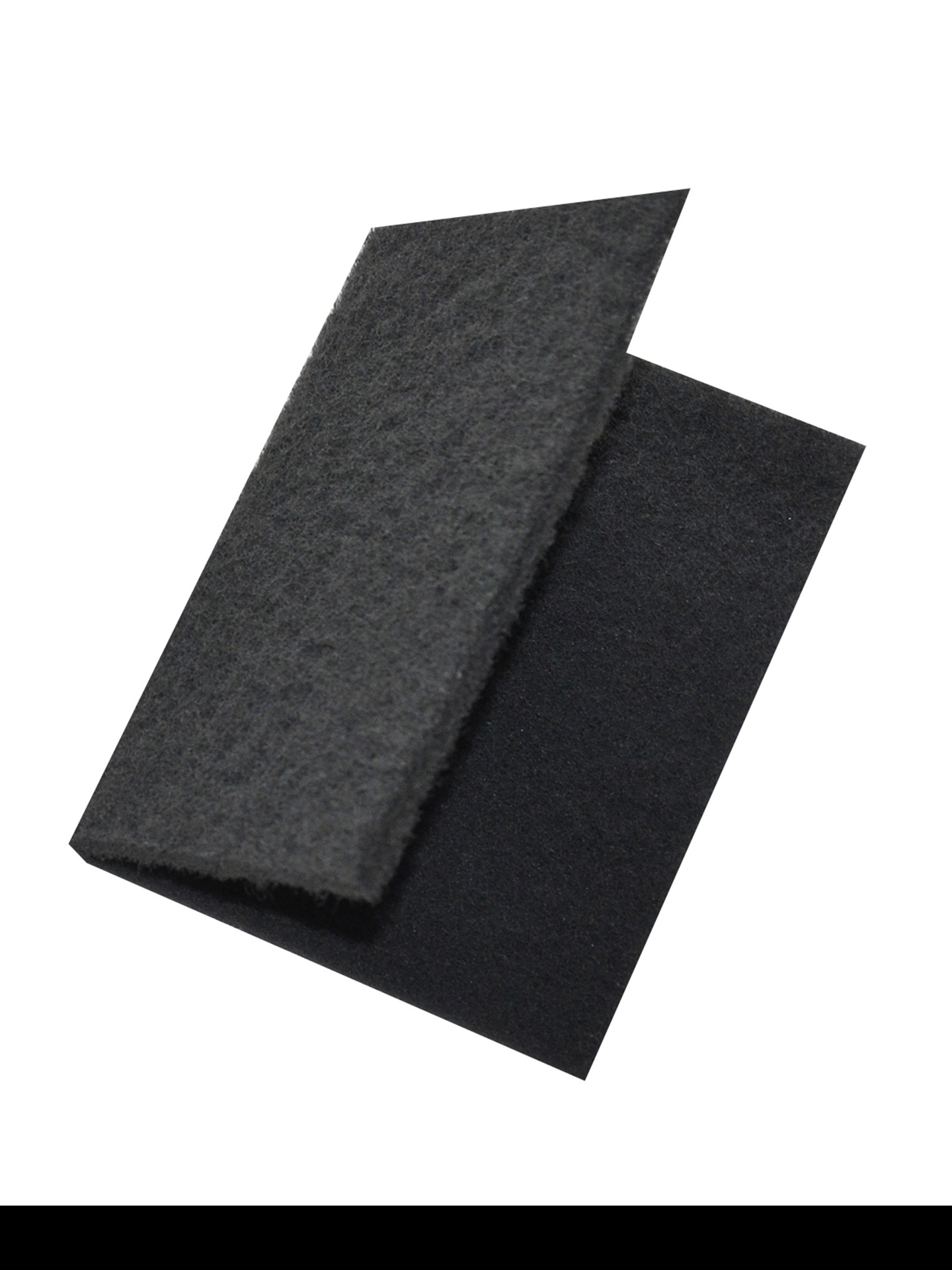 Schleifvlies 23x15cm 1 Schleifvlies 23x15cm