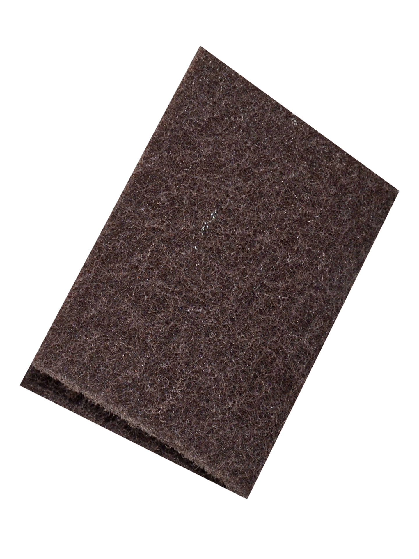 Schleif-Vlies grob, 23x15cm 1 Schleif-Vlies grob, 23x15cm
