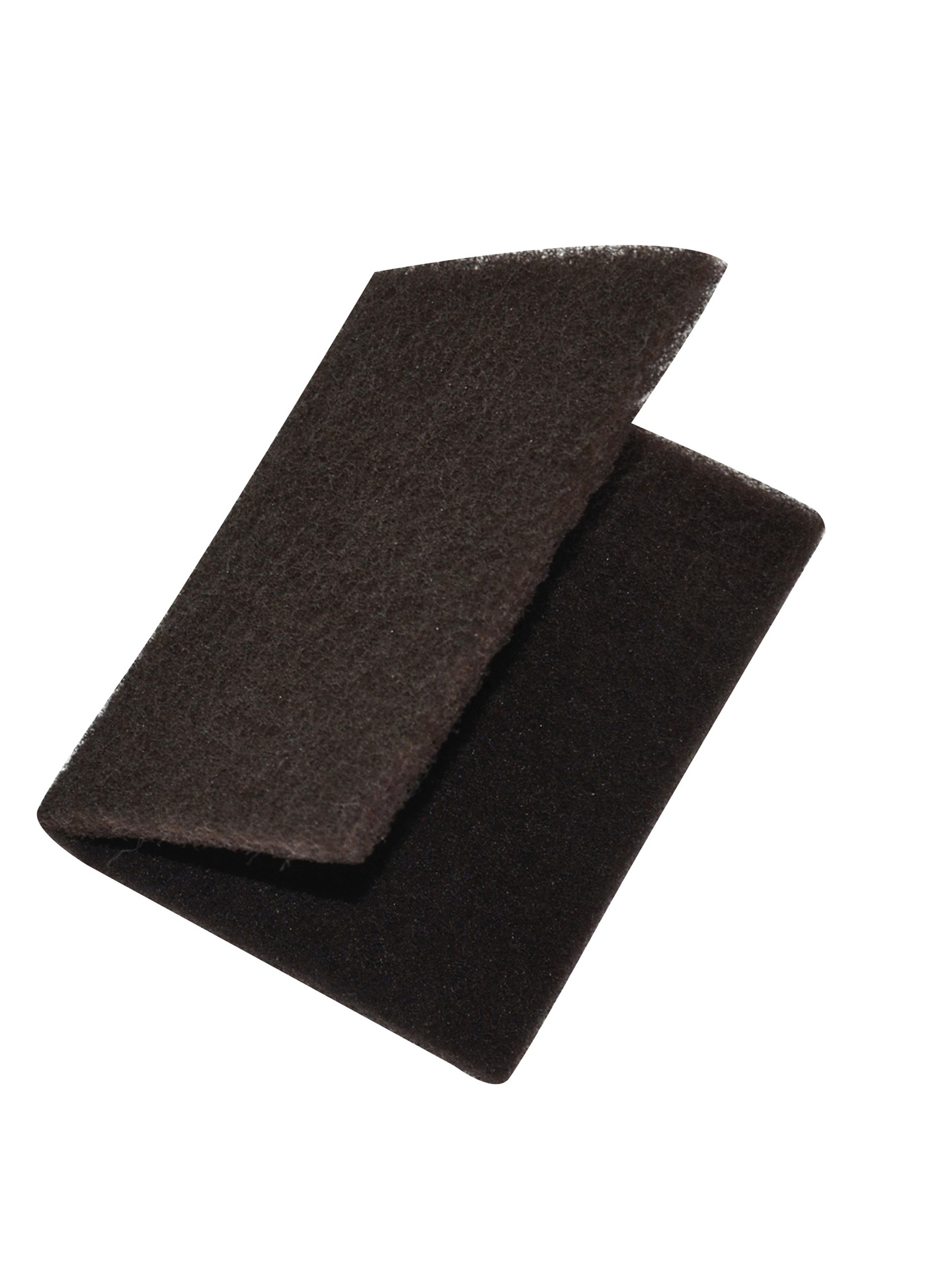 Schleifvlies 23x15cm 1 Schleifvlies 23x15cm
