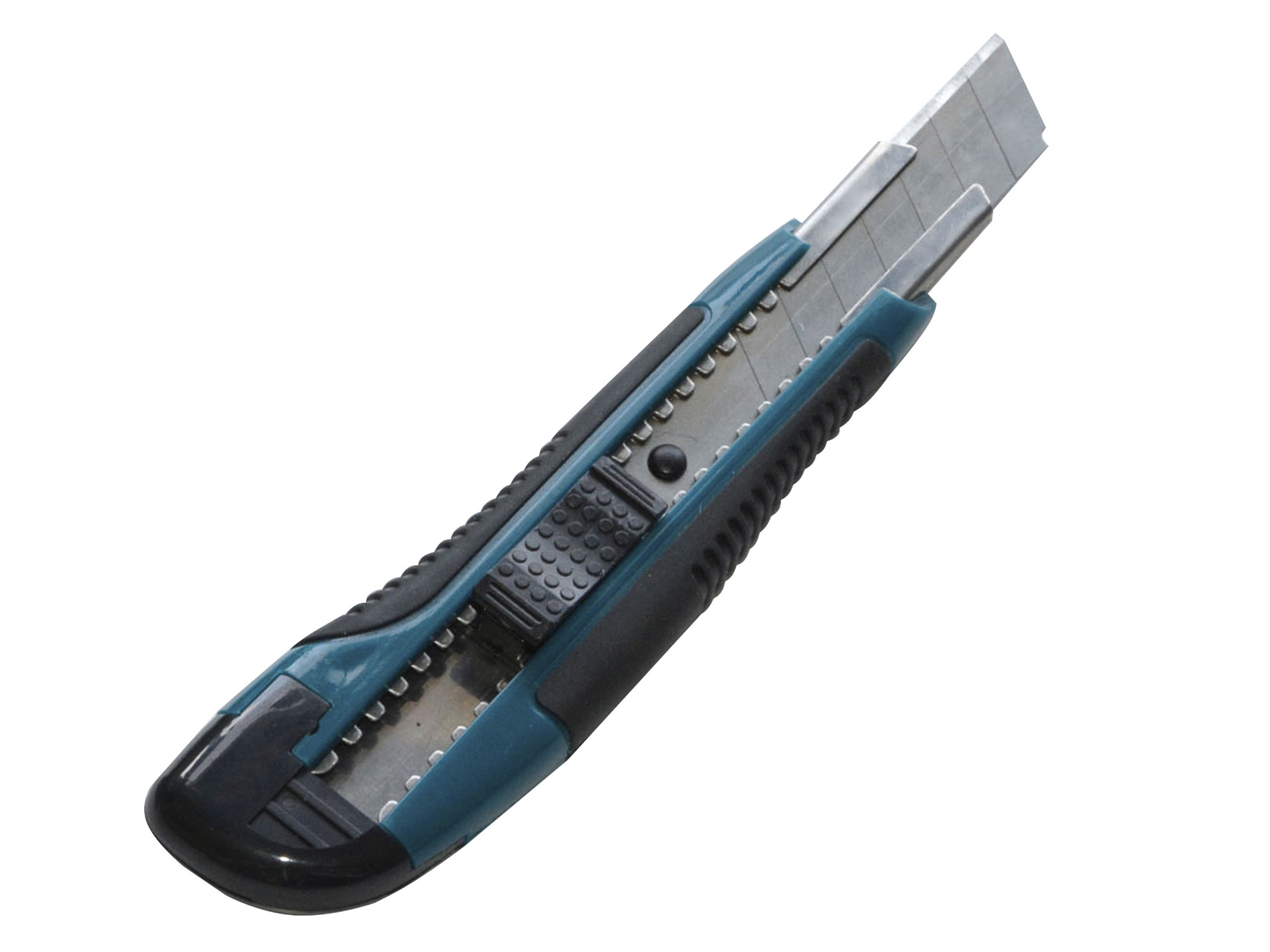 Profi-Mehrzweckmesser 18mm 1 Profi-Mehrzweckmesser 18mm