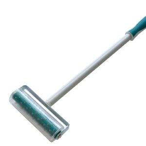 SoftTouch Tapeten Stachelwalze, 15cm