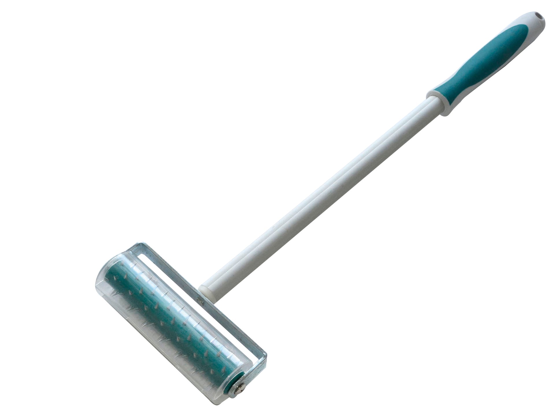 SoftTouch Tapeten Stachelwalze, 15cm 1 SoftTouch Tapeten Stachelwalze, 15cm