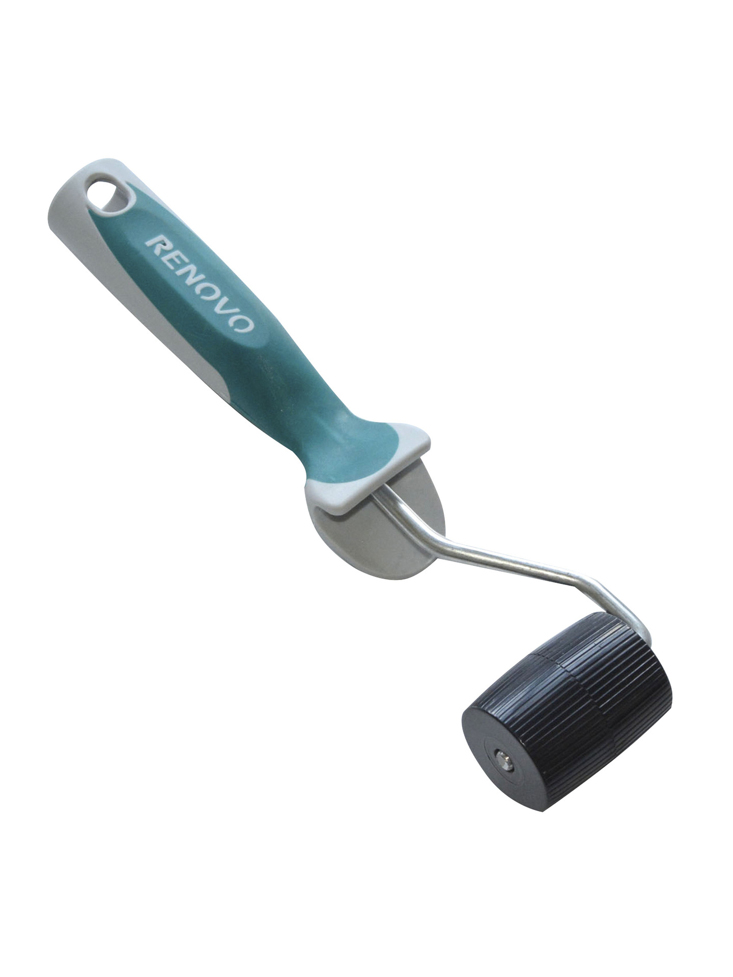 SoftTouch Tapetennahtroller, 45mm 1 SoftTouch Tapetennahtroller, 45mm