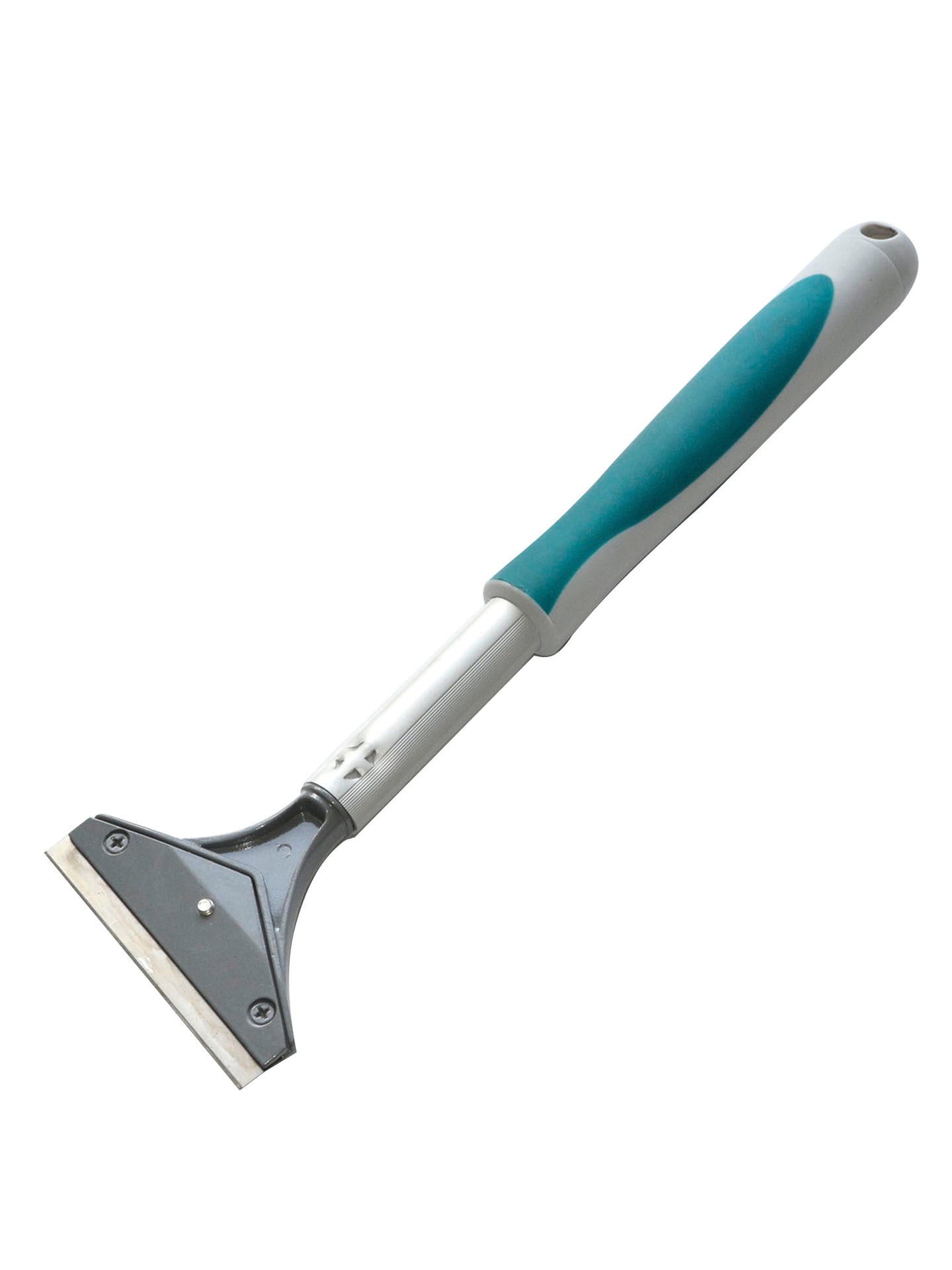 SoftTouch Tapetenschaber 10cm 1 SoftTouch Tapetenschaber 10cm