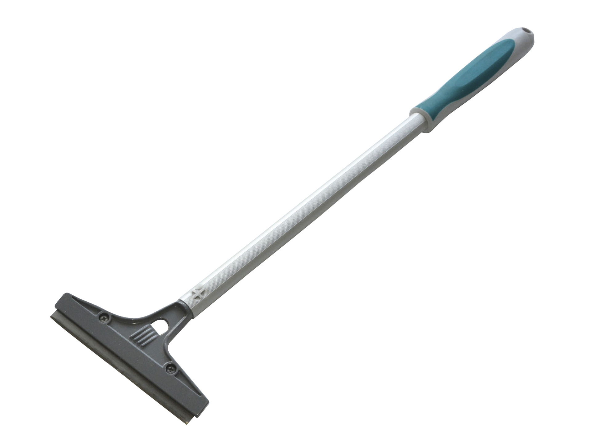SoftTouch Teppichboden Schaber, 15cm 1 SoftTouch Teppichboden Schaber, 15cm