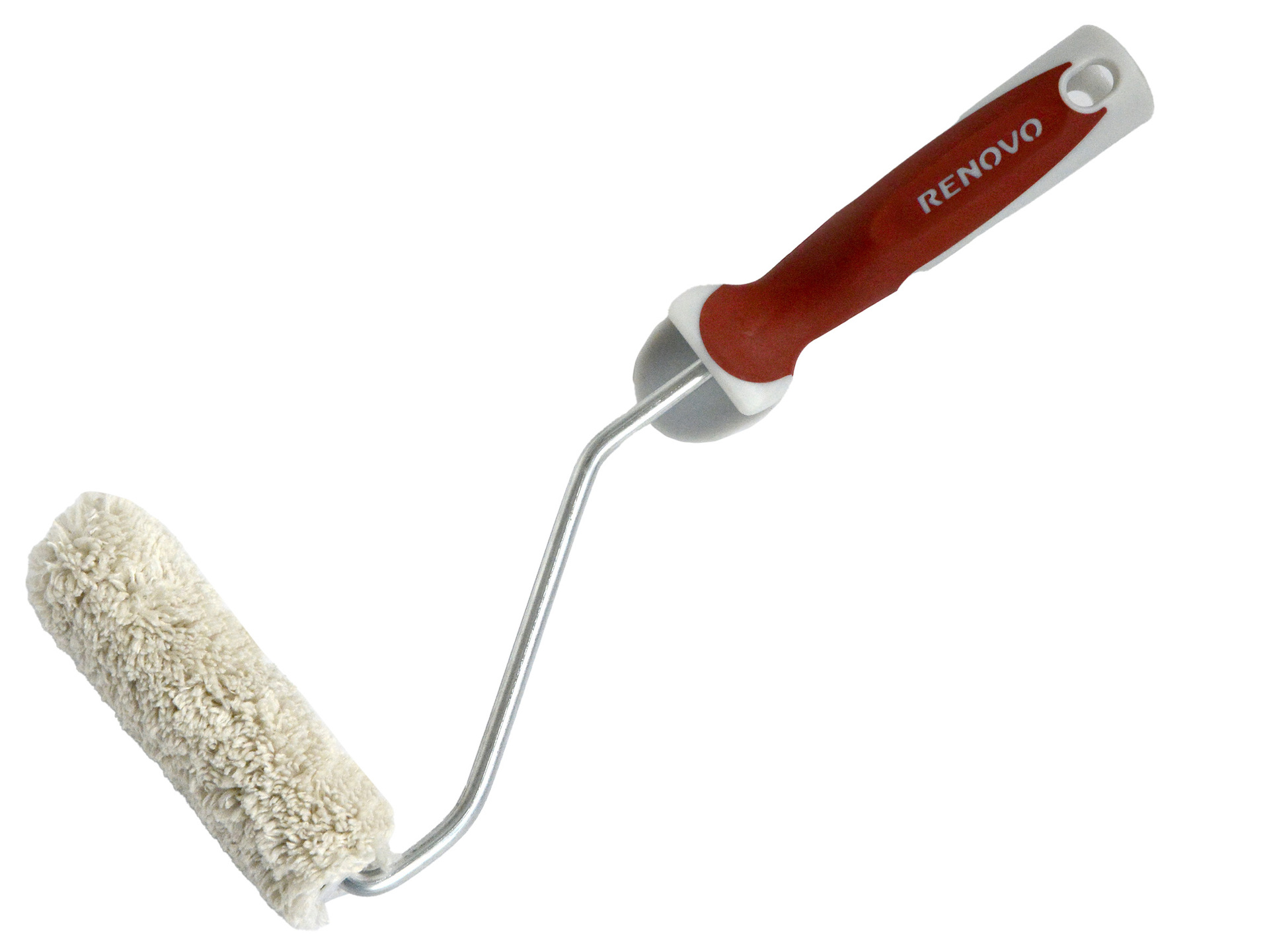 SoftTouch Lasurroller Premium Teflon 1 SoftTouch Lasurroller Premium Teflon