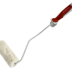 SoftTouch Lasurroller Premium Teflon