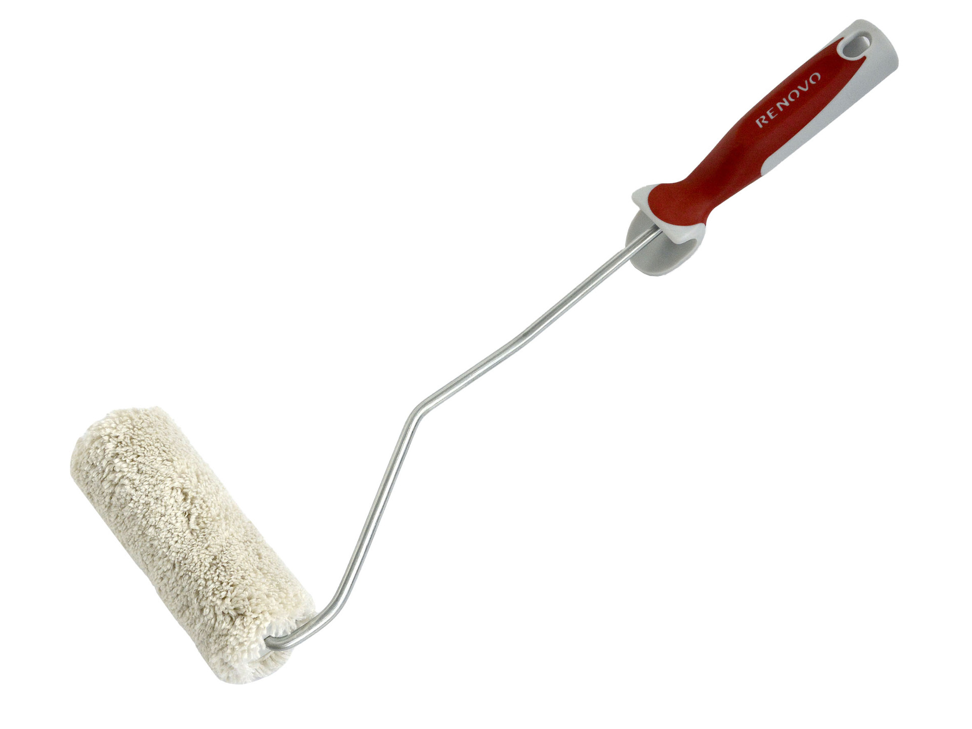 SoftTouch Lasurroller Premium Teflon 1 SoftTouch Lasurroller Premium Teflon