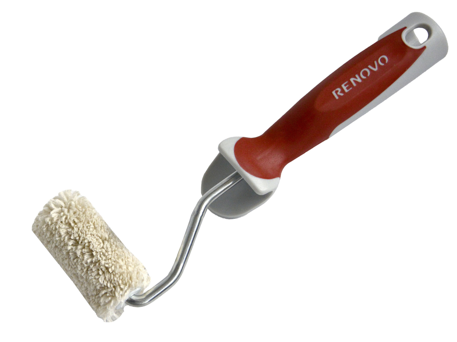 SoftTouch Lasurroller Premium Teflon 1 SoftTouch Lasurroller Premium Teflon