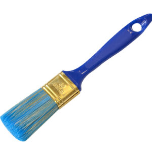 Rostschutz Flachpinsel