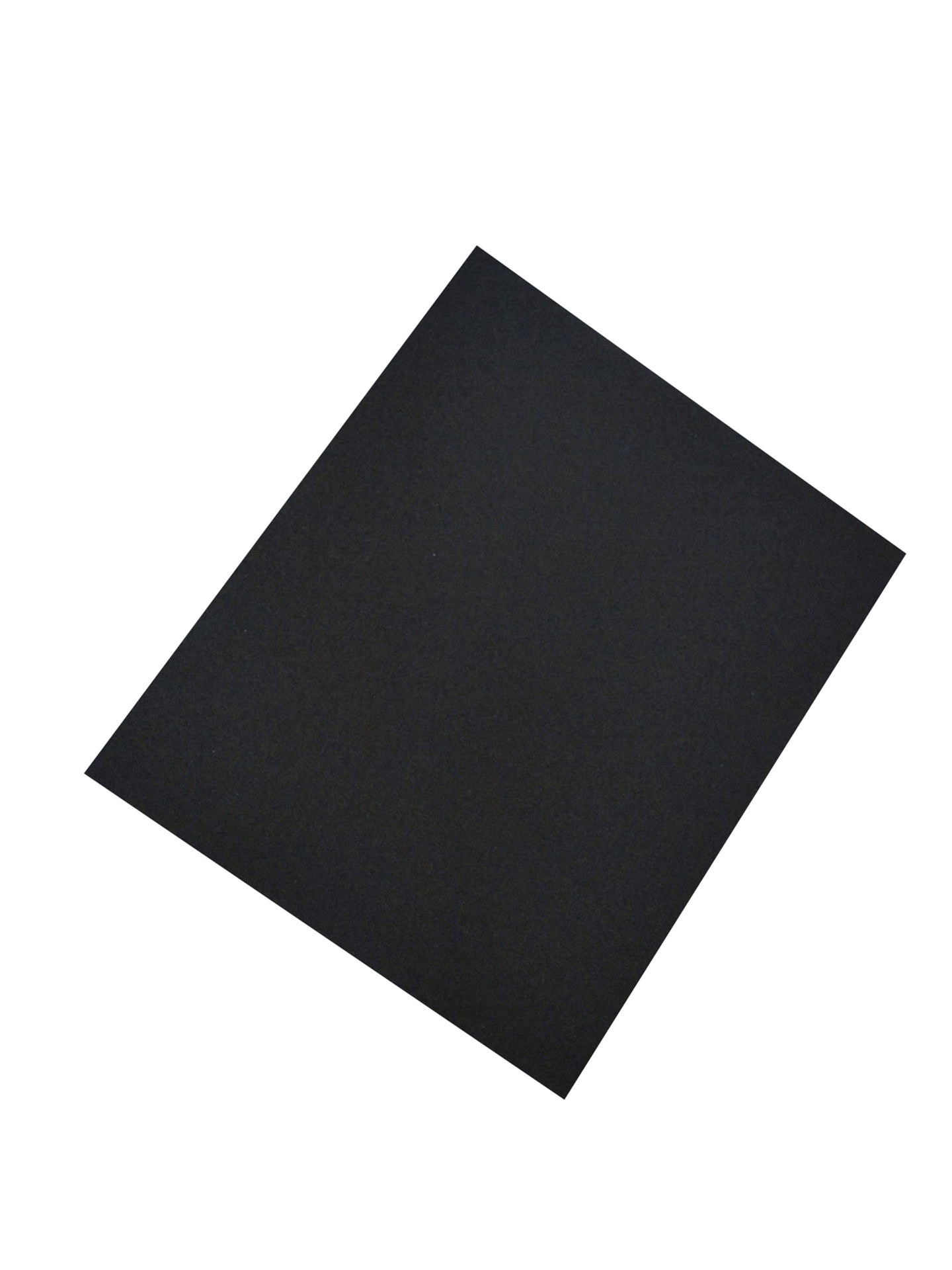 Schleifleinen 230x280mm 1 Schleifleinen 230x280mm