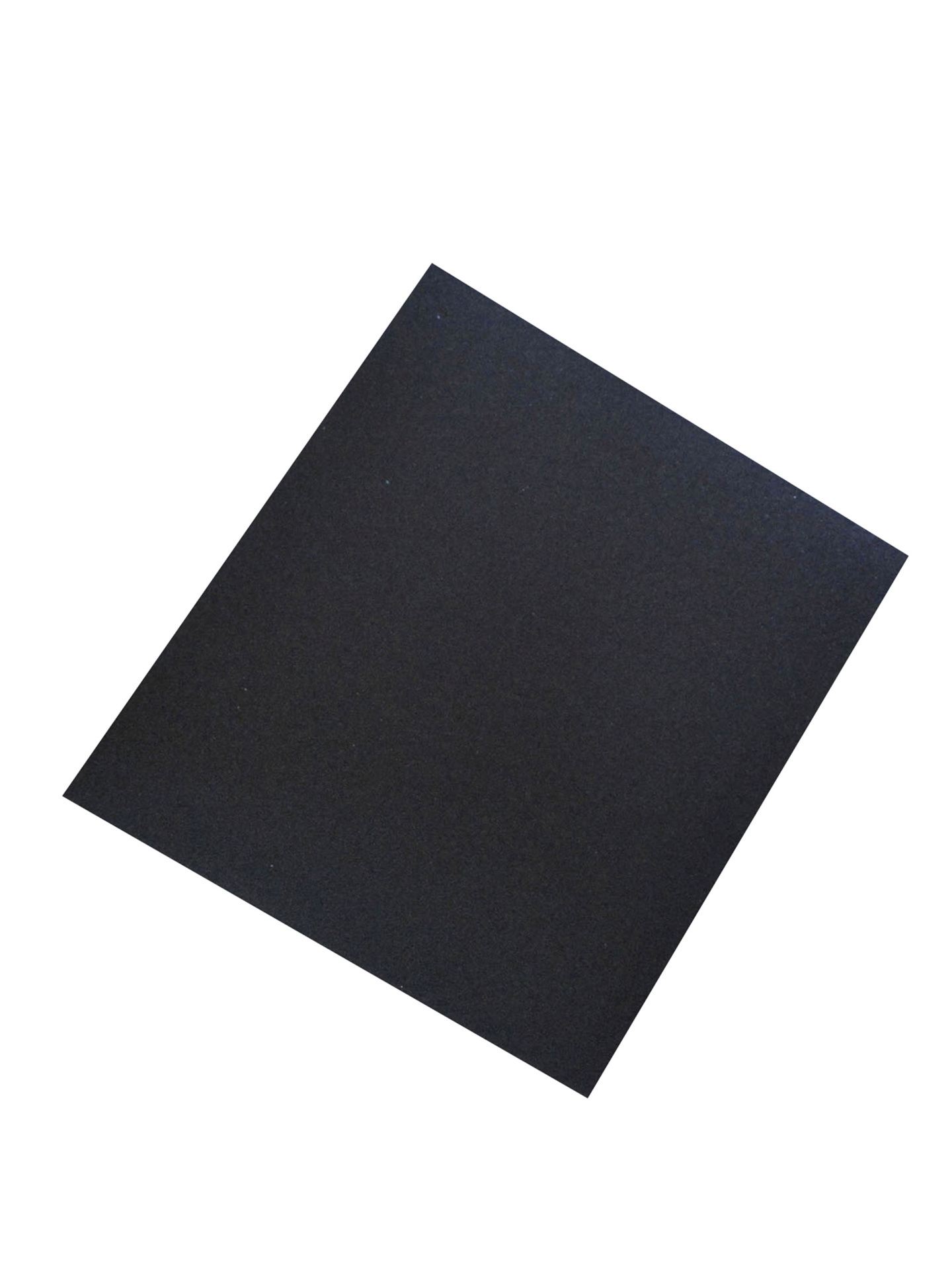 Schleifleinen 230x280mm 1 Schleifleinen 230x280mm