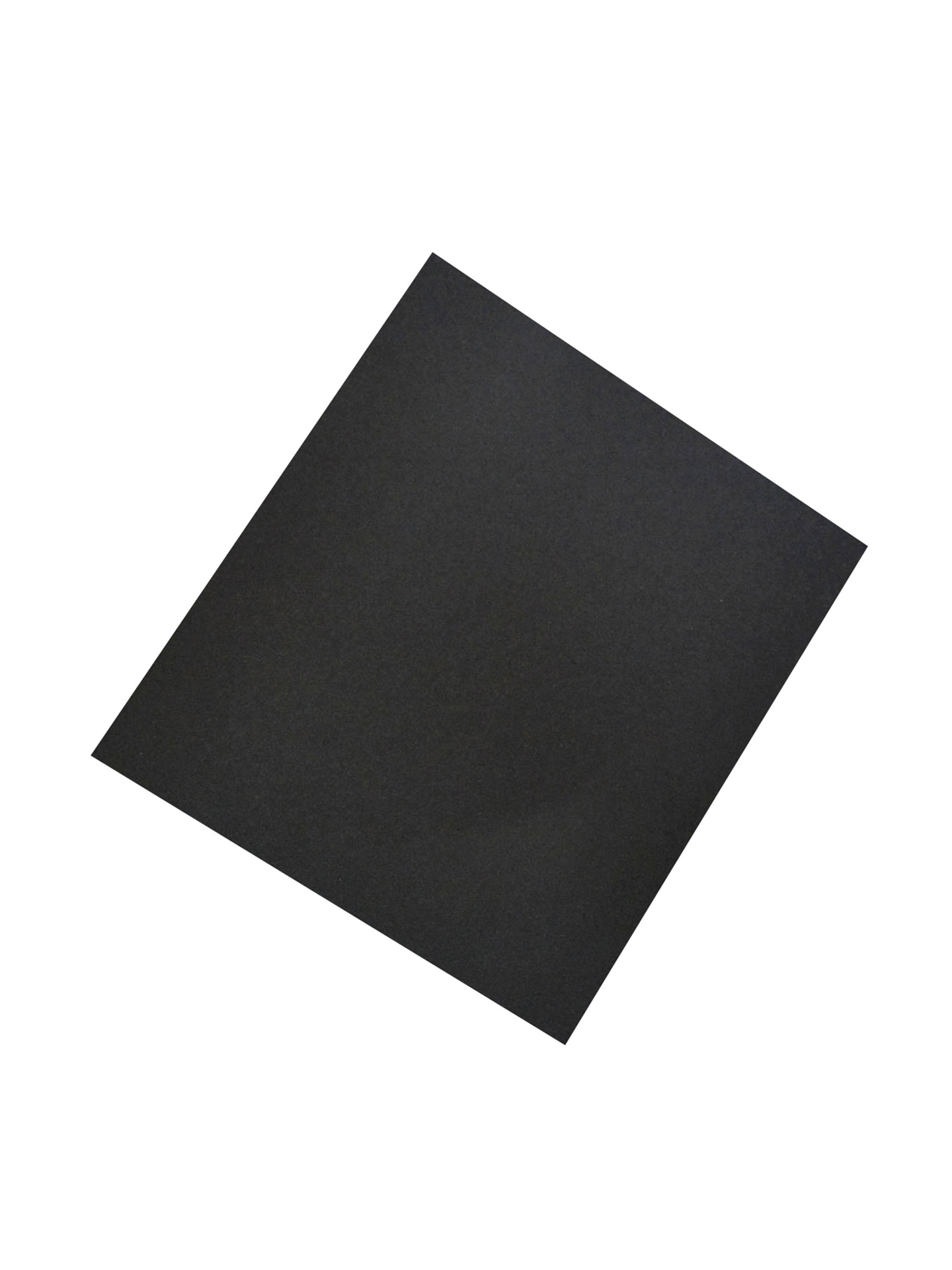 Schleifleinen 230x280mm 1 Schleifleinen 230x280mm