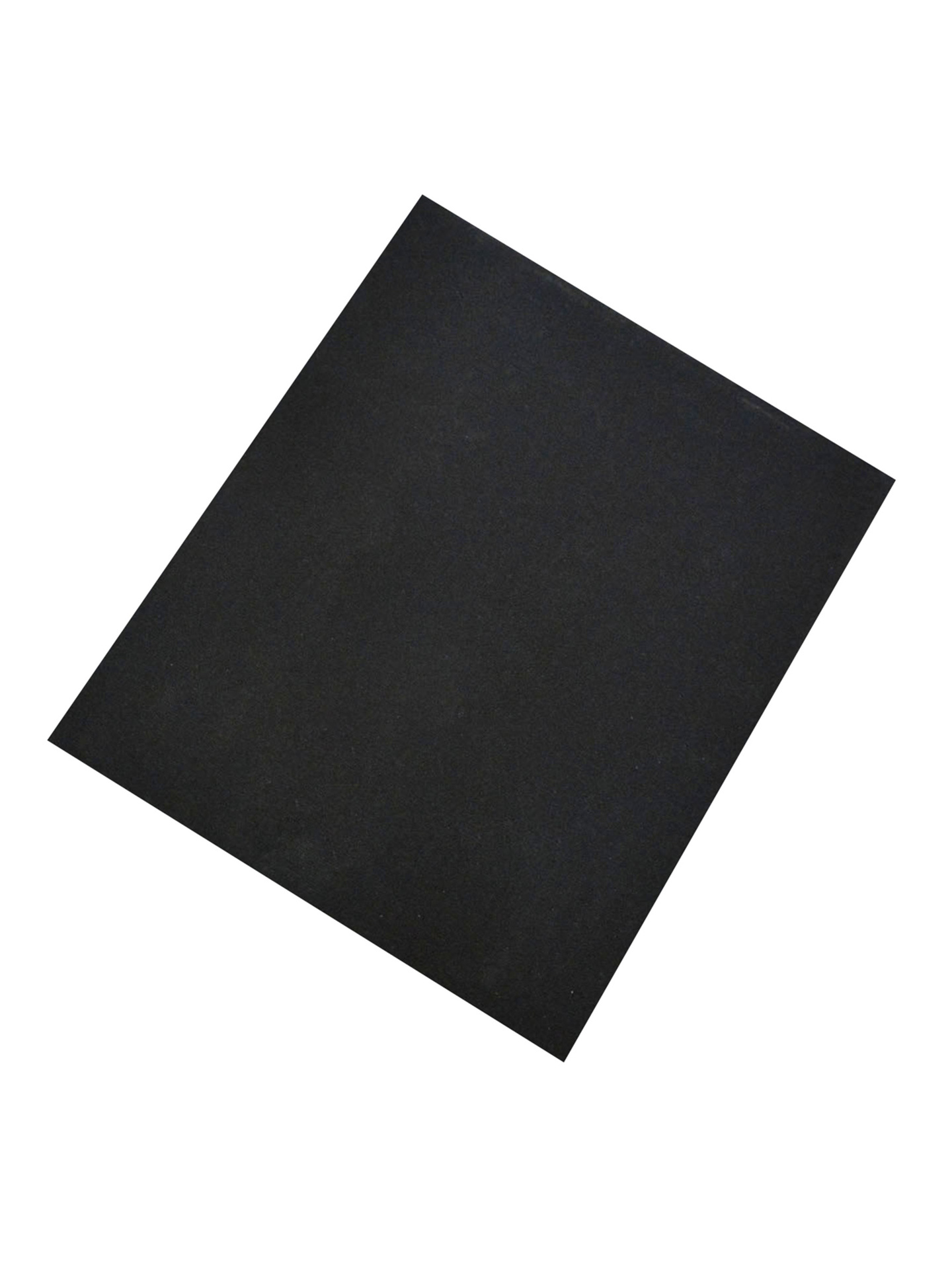 Schleifleinen 230x280mm 1 Schleifleinen 230x280mm