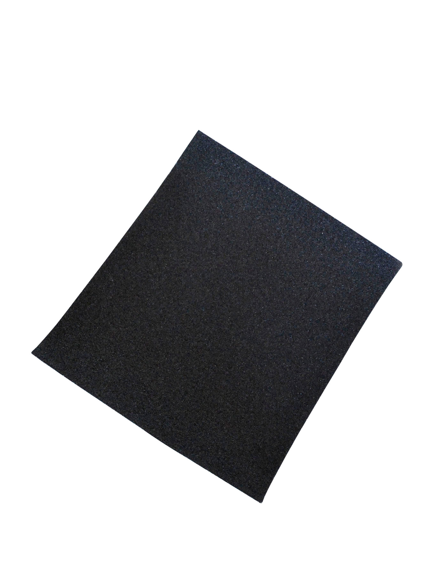 Schleifleinen 230x280mm 1 Schleifleinen 230x280mm