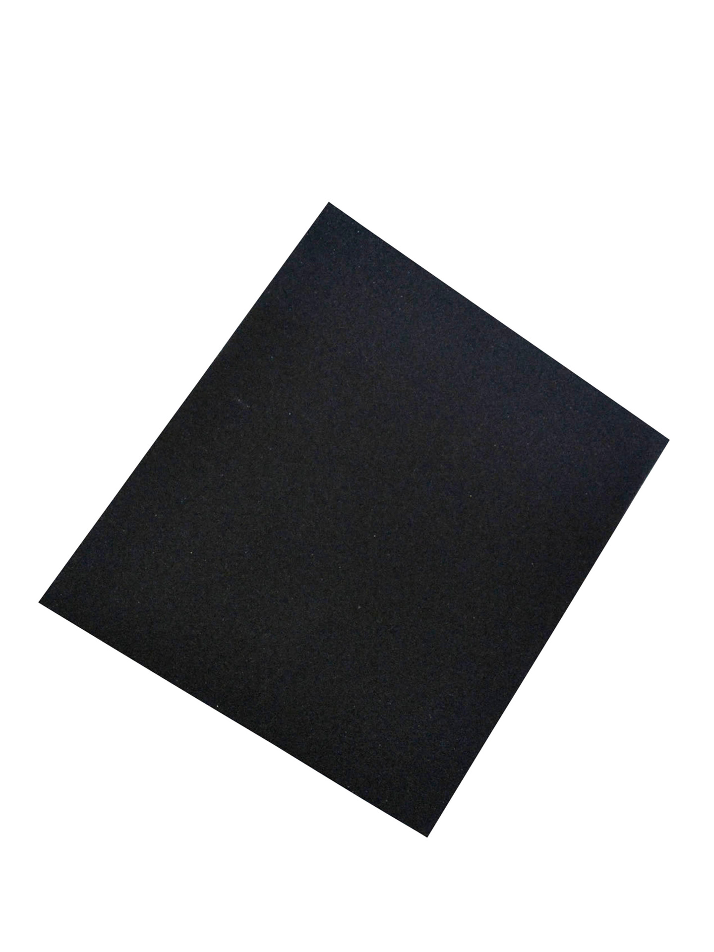 Schleifleinen 230x280mm 1 Schleifleinen 230x280mm