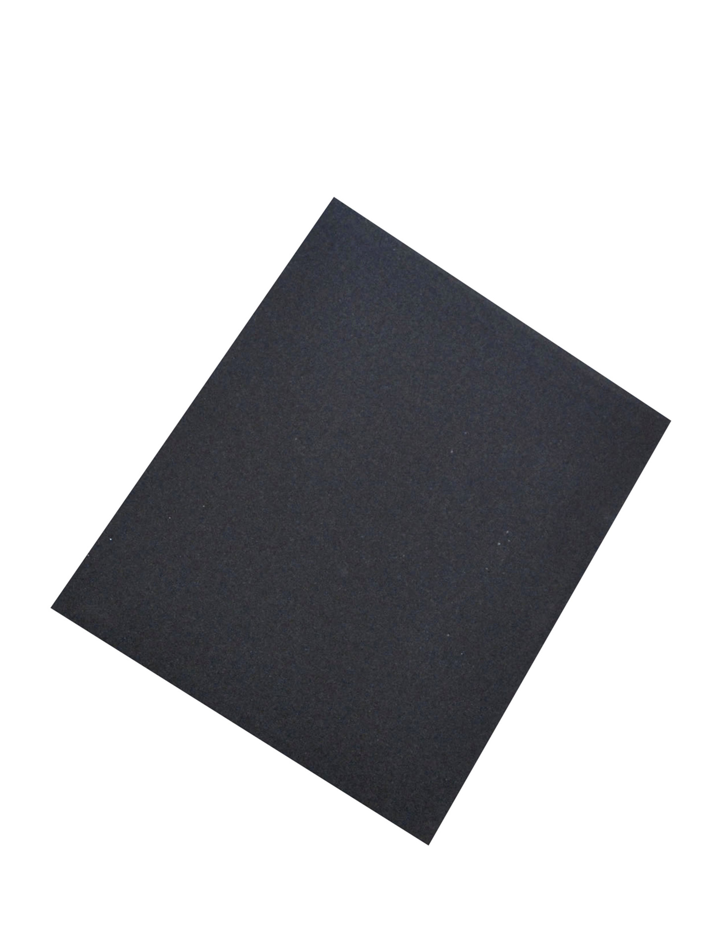 Schleifleinen 230x280mm 1 Schleifleinen 230x280mm