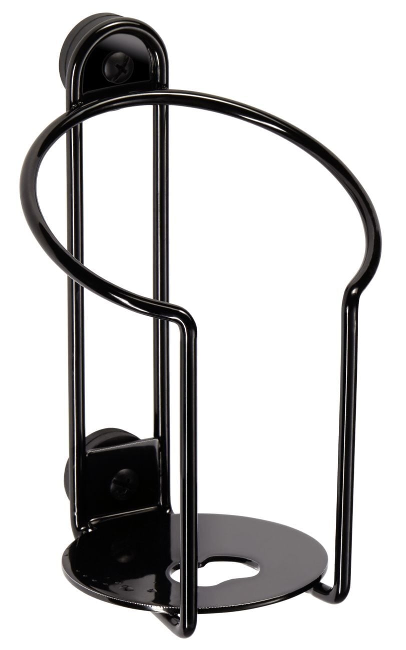 Flaschenhalter 1 Flaschenhalter