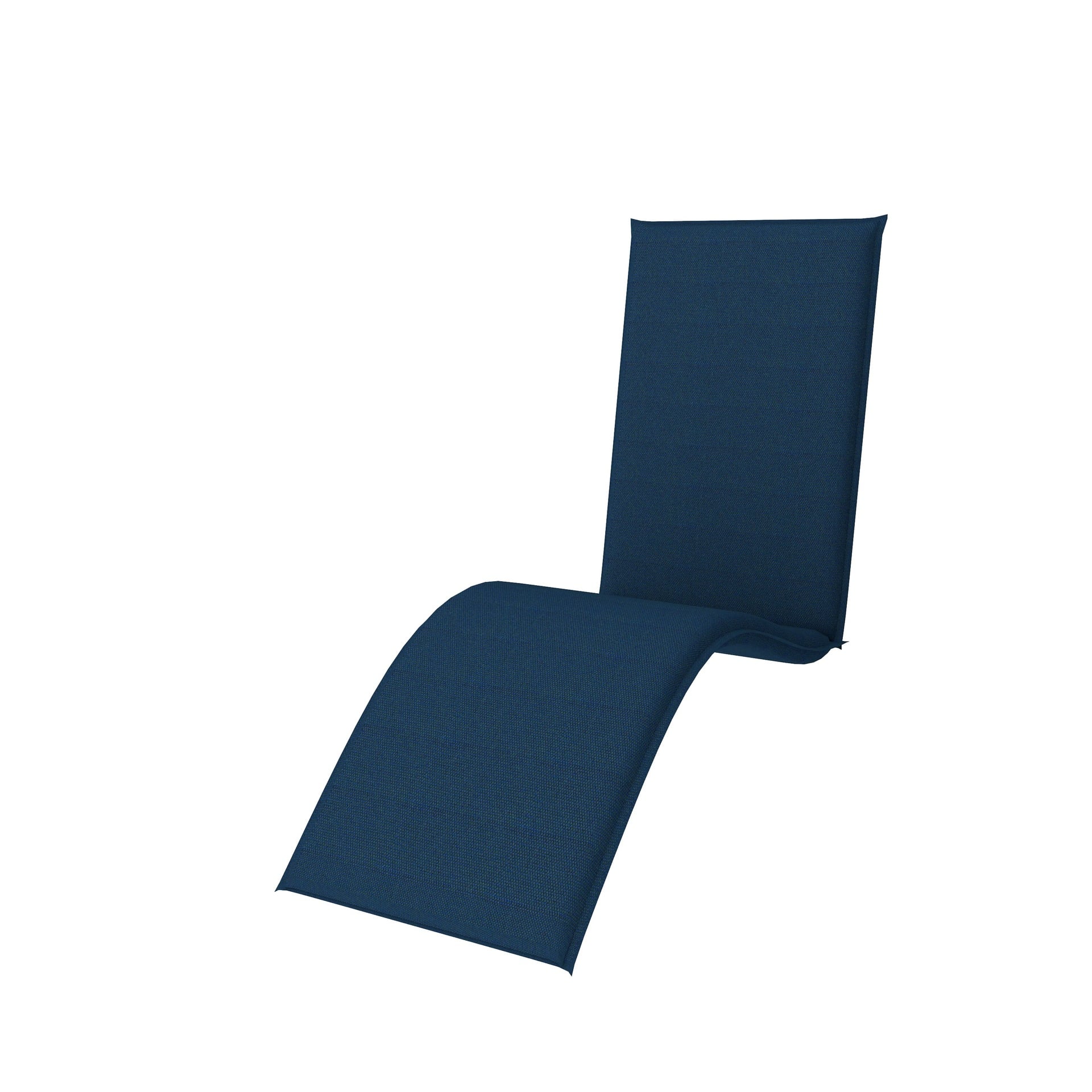 Auflage STAR 1 Auflage STAR