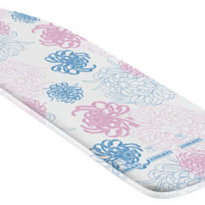 Bügeltischbezug Cotton Classic