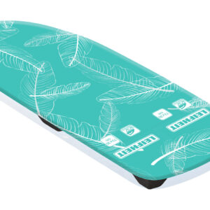 Tischbügeltisch Air Board Table Compact