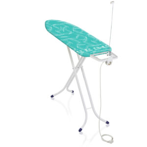 Bügeltisch Air Board M Compact Plus