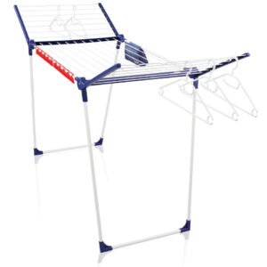Standtrockner Pegasus 200 Solid Comfort
