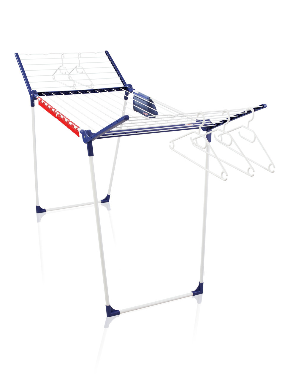 Standtrockner Pegasus 200 Solid Comfort 1 Standtrockner Pegasus 200 Solid Comfort
