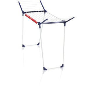 Standtrockner Pegasus 150 Solid Slim