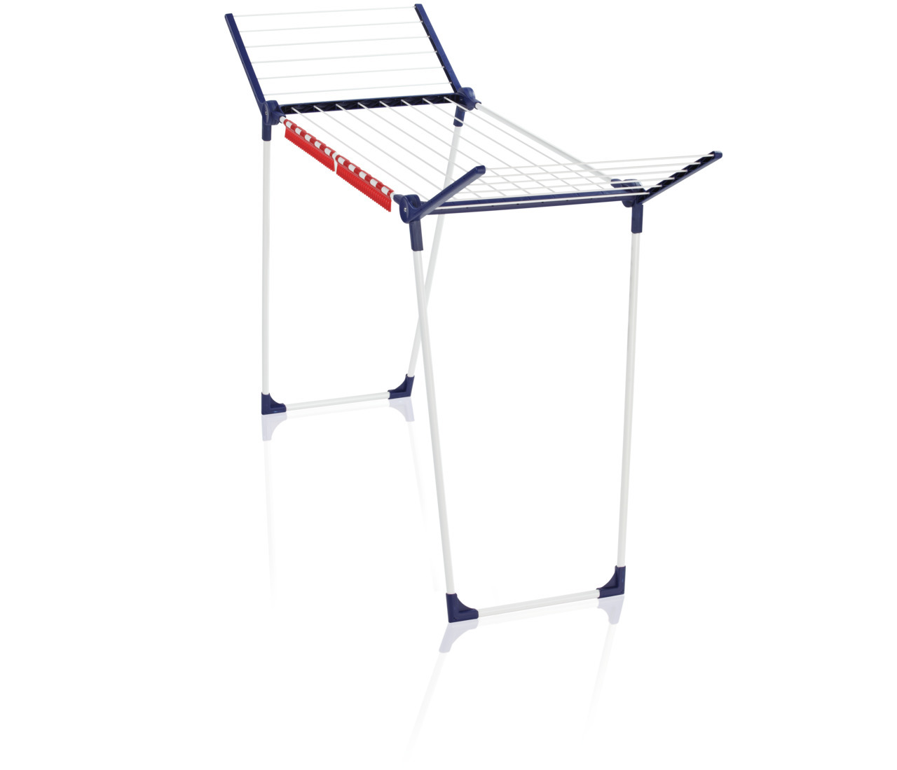 Standtrockner Pegasus 150 Solid Slim 1 Standtrockner Pegasus 150 Solid Slim