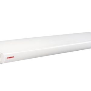 Wandtrockner Rollfix 210 Longline