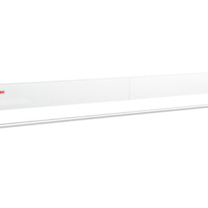 Wandtrockner Telegant 81 Protect Plus