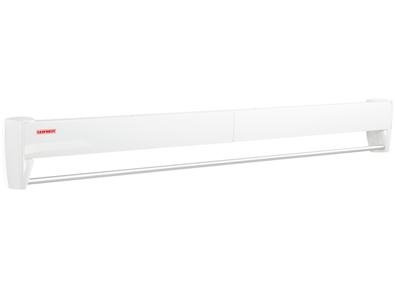 Wandtrockner Telegant 81 Protect Plus 1 Wandtrockner Telegant 81 Protect Plus