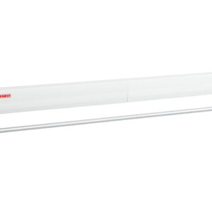 Wandtrockner Telegant 36 Protect Plus
