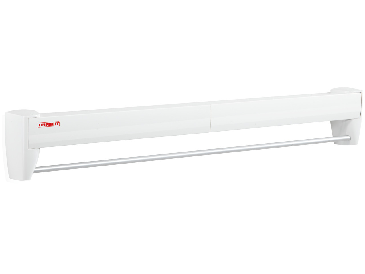 Wandtrockner Telegant 36 Protect Plus 1 Wandtrockner Telegant 36 Protect Plus
