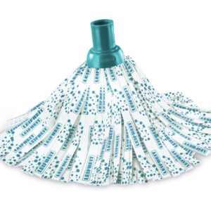 Ersatzkopf Classic Mop