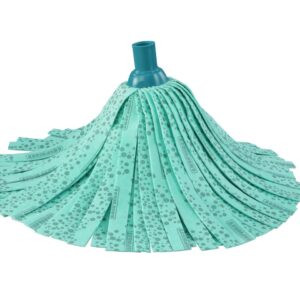 Ersatzkopf Classic Mop viscose plus