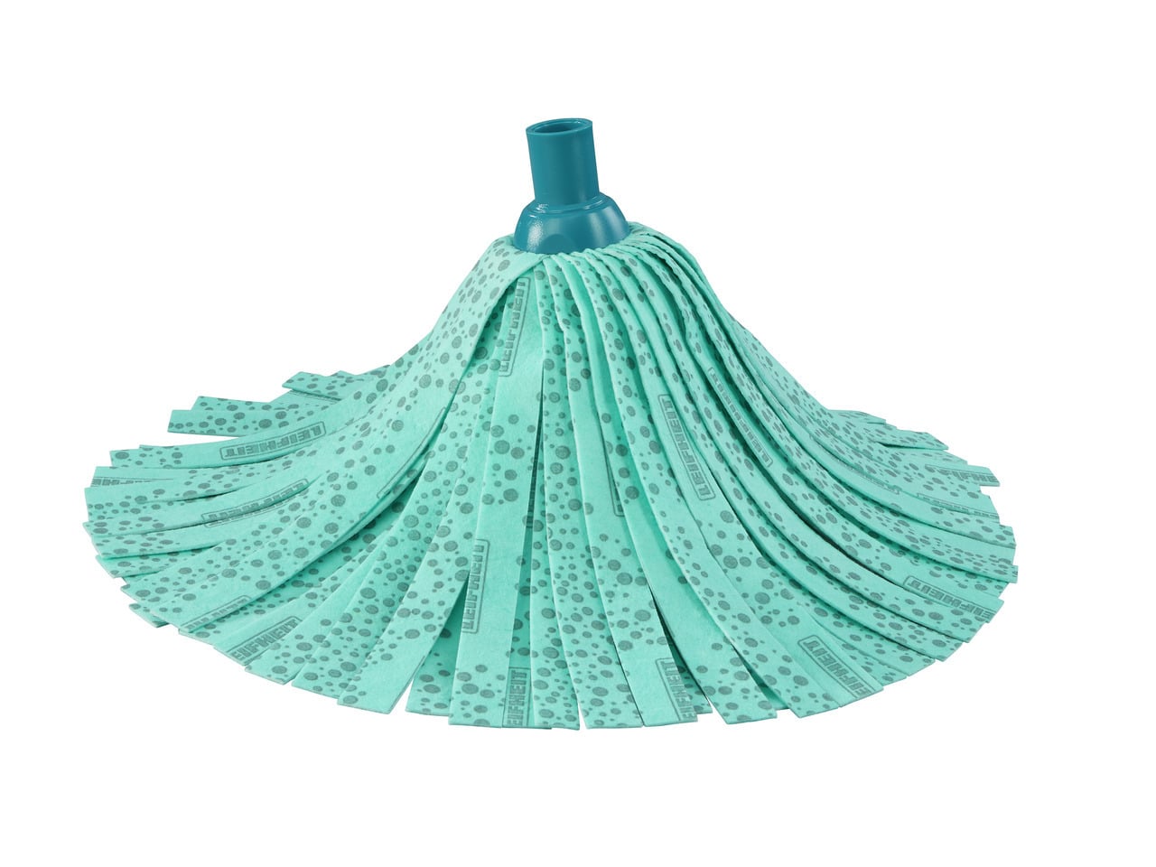 Ersatzkopf Classic Mop viscose plus 1 Ersatzkopf Classic Mop viscose plus