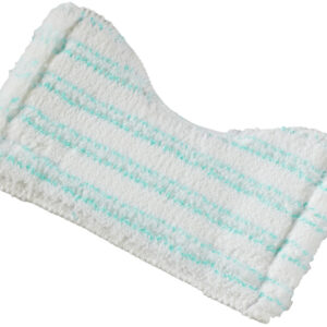 Ersatzpad Bath Cleaner