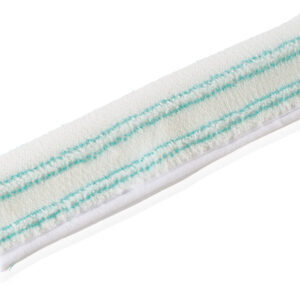 Ersatzbezug Window Washer M