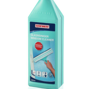 Glasreiniger 1000 ml
