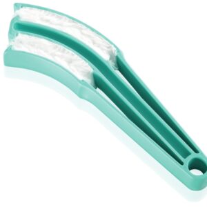 Handstaubwischer Duster Jalousetta