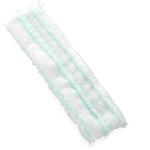 Ersatzpad Window & Frame Cleaner S micro duo