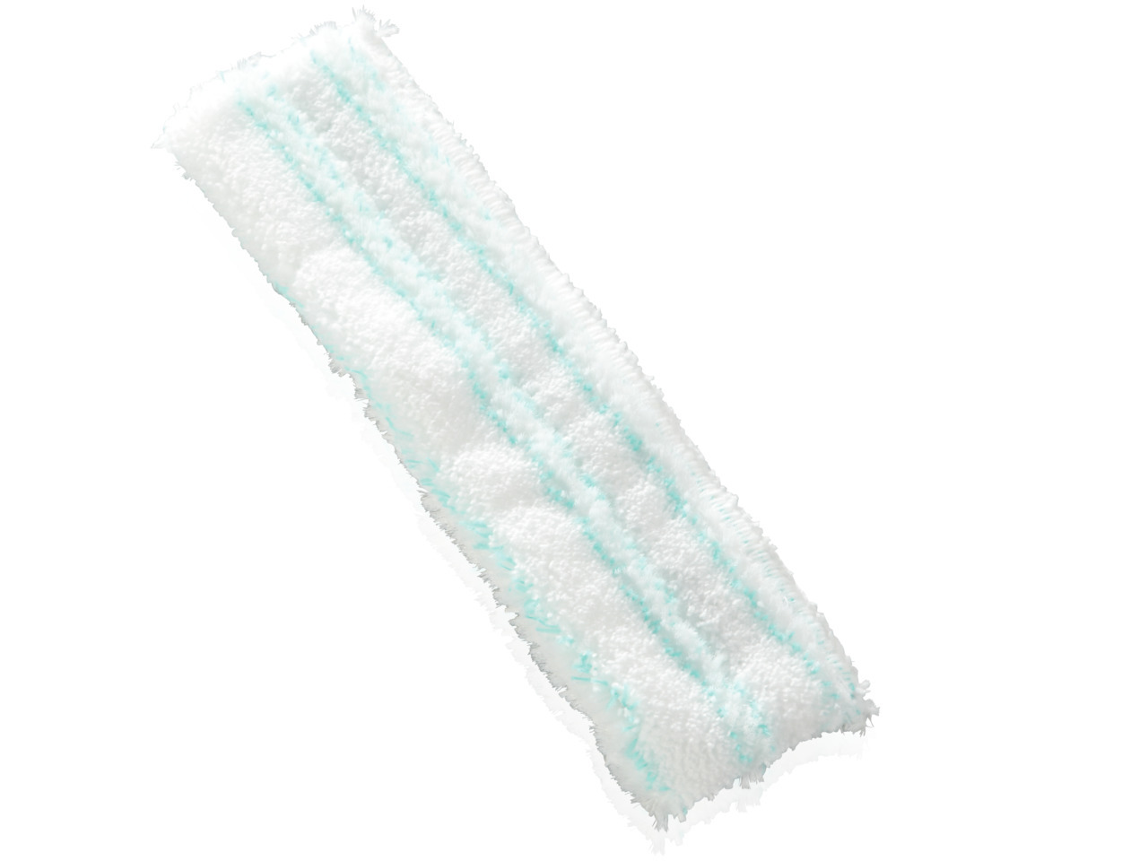 Ersatzpad Window & Frame Cleaner S micro duo 1 Ersatzpad Window & Frame Cleaner S micro duo